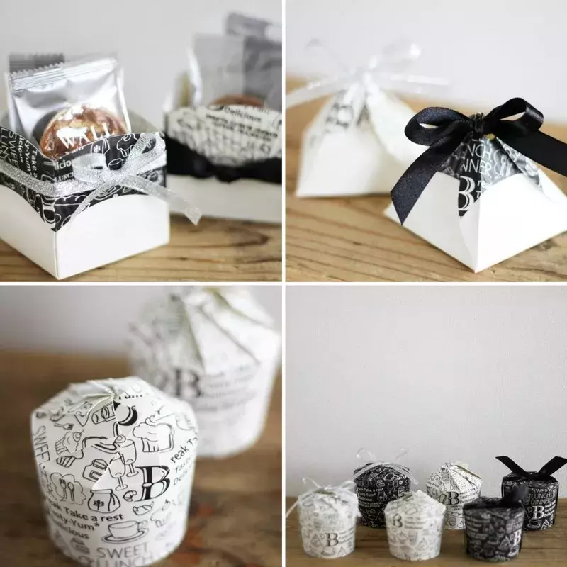 お菓子作りからラッピングまで オシャレバレンタインが100均アイテムで叶う ローリエプレス お菓子作りからラッピングまで オシャレバレンタインが100均アイテムで叶う ローリエプレス