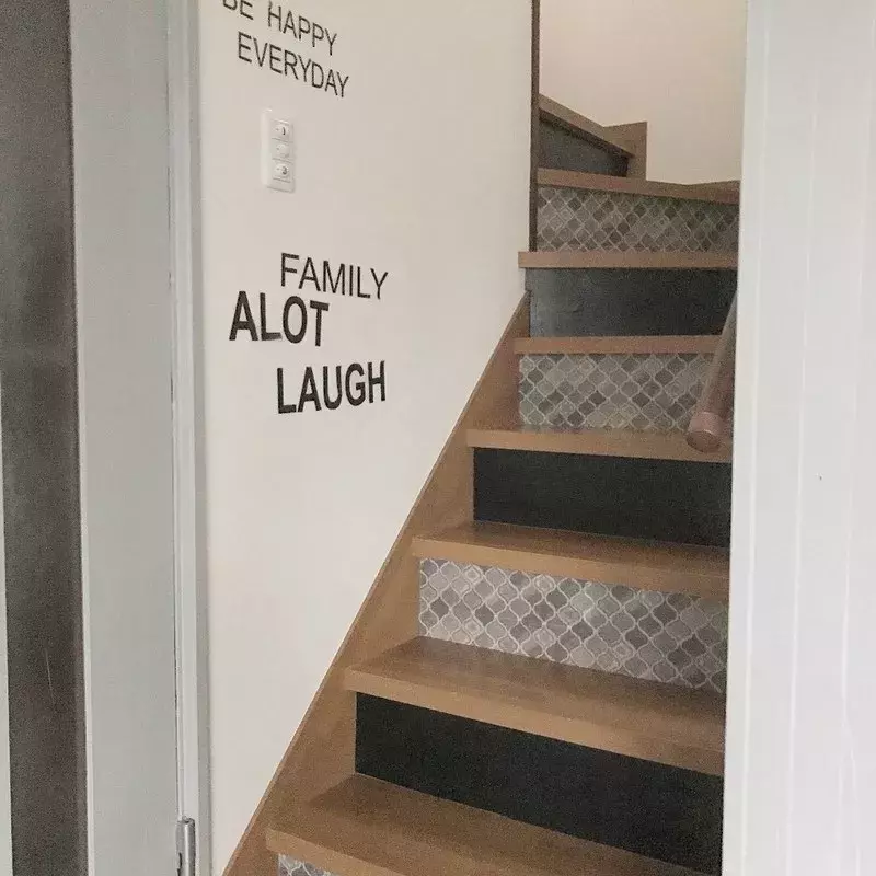 マスキングテープでおしゃれインテリアに リメイクアイデア10選 ローリエプレス マスキングテープでおしゃれインテリアに リメイクアイデア10選 ローリエプレス