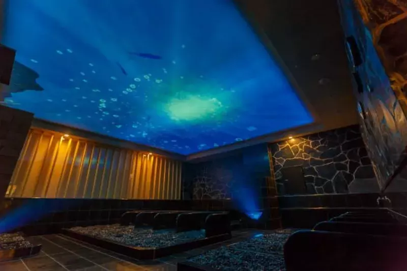 埼玉 千葉編 日帰りでプチ旅行気分 家族や友人とおでかけしたい日帰り温泉6選 ローリエプレス 埼玉 千葉編 日帰りでプチ旅行気分 家族や友人とおでかけしたい日帰り温泉6選 ローリエプレス