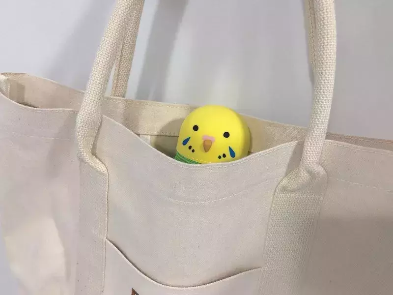 ロフト ユニーク文房具 リヒトラブ の スタンドペンケース が機能的でかわいすぎる ローリエプレス