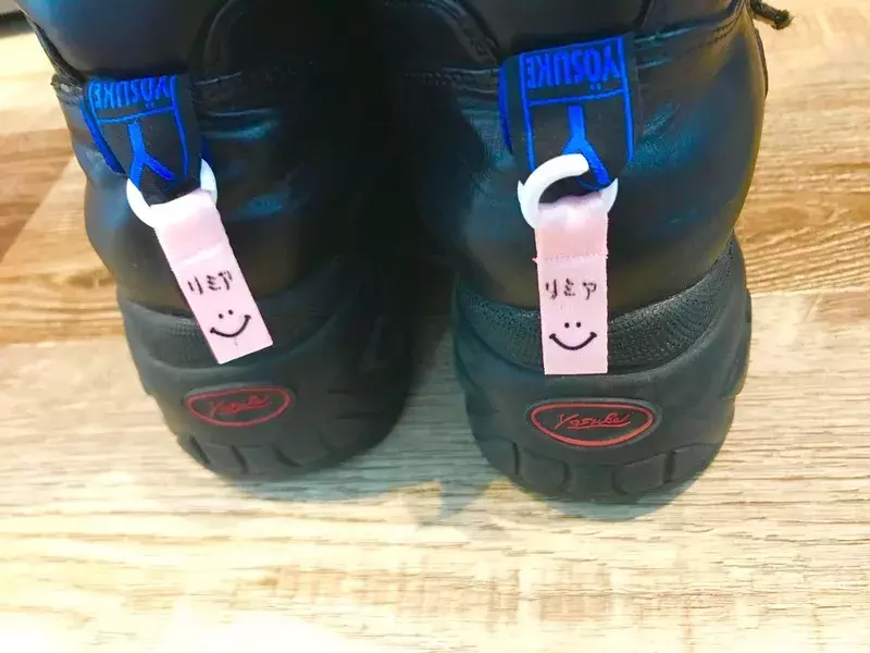 キャンドゥ あったら便利 新学期のスタート前にスマイル通学アイテムをそろえたい ローリエプレス