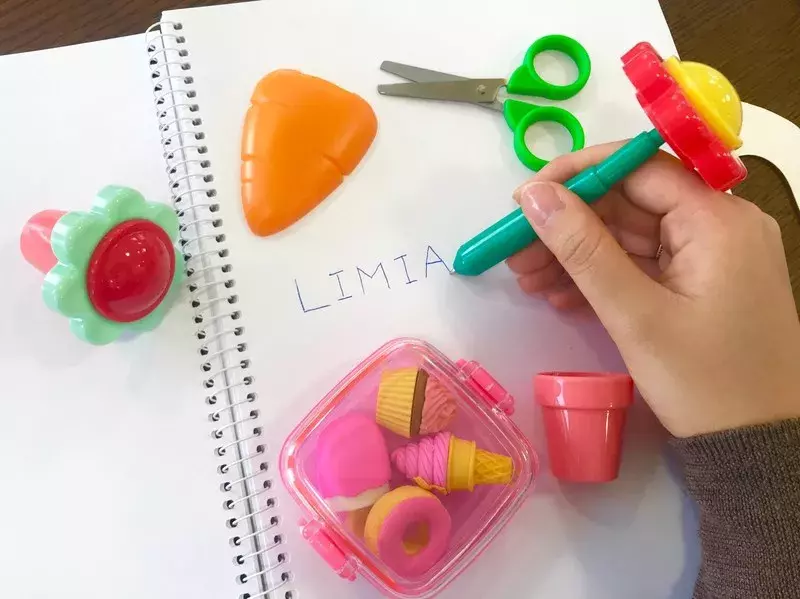 フライングタイガー カラフルでかわいいプチプラ文房具が大集合 見ているだけで気分が高まりそう ローリエプレス フライングタイガー カラフルでかわいいプチプラ文房具が大集合 見ているだけで気分が高まりそう ローリエプレス