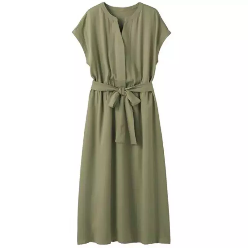 セシール 自宅で洗濯ok 夏の機能性抜群 おすすめレディース服10選 ローリエプレス