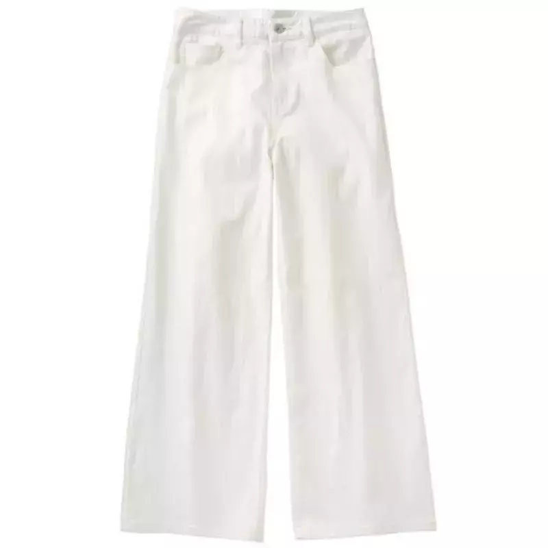 セシール 自宅で洗濯ok 夏の機能性抜群 おすすめレディース服10選 ローリエプレス セシール 自宅で洗濯ok 夏の機能性抜群 おすすめレディース服10選 ローリエプレス