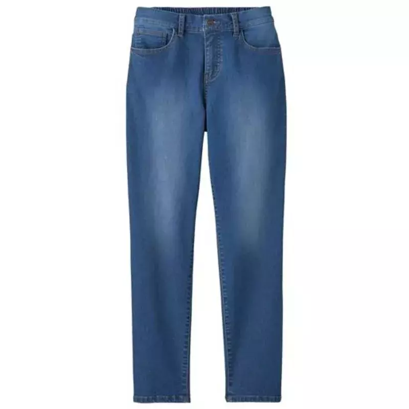 セシール 自宅で洗濯ok 夏の機能性抜群 おすすめレディース服10選 ローリエプレス