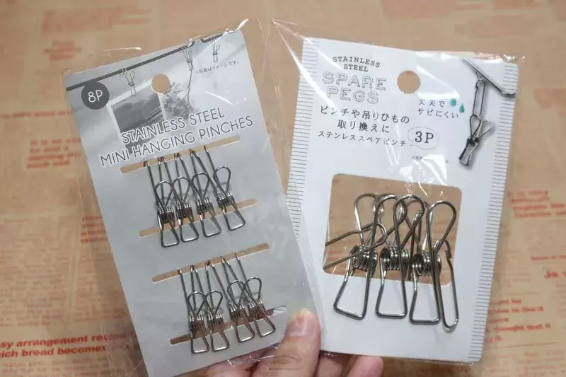 100均の人気アイテムはその後どうなった 珪藻土コースターやハンギングピンチなどヒット商品の進化を追ってみた ローリエプレス