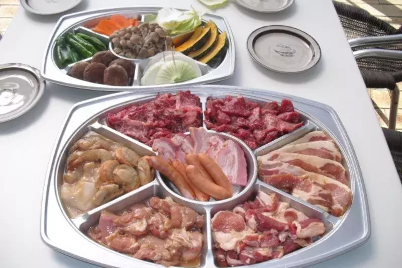 東海 近畿編 ぜいたくbbq体験でおいしいお肉や魚をまるごといただき おすすめスポット6選 ローリエプレス 東海 近畿編 ぜいたくbbq体験でおいしいお肉や魚をまるごといただき おすすめスポット6選 ローリエプレス