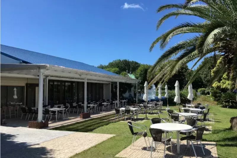 東海 近畿編 ぜいたくbbq体験でおいしいお肉や魚をまるごといただき おすすめスポット6選 ローリエプレス 東海 近畿編 ぜいたくbbq体験でおいしいお肉や魚をまるごといただき おすすめスポット6選 ローリエプレス