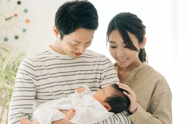 ユニクロ 使ってよかったランキング1位 ママたちがすすめるベビー肌着はこれ ローリエプレス