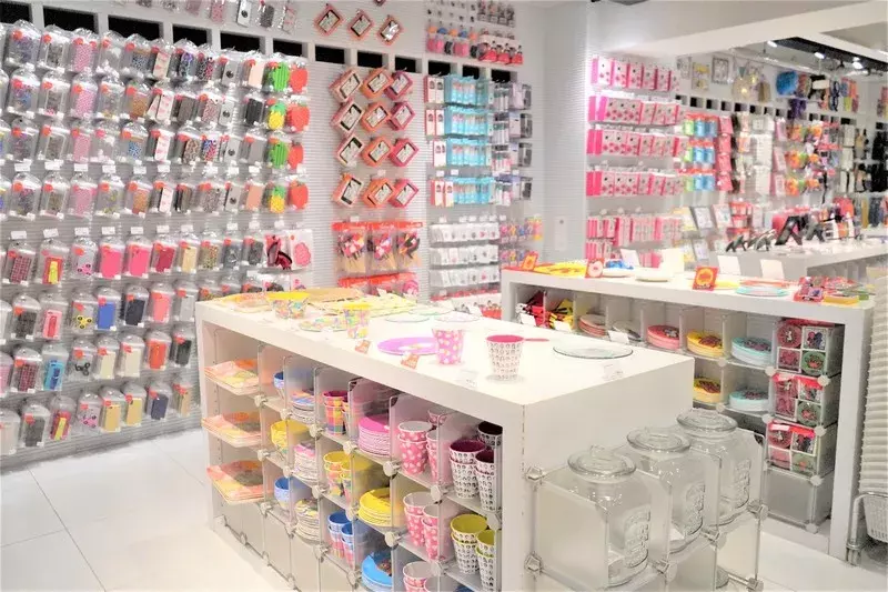 コスパ抜群の雑貨ならココ Asoko で人気のアイテムを聞いてみた ローリエプレス コスパ抜群の雑貨ならココ Asoko で人気のアイテムを聞いてみた ローリエプレス