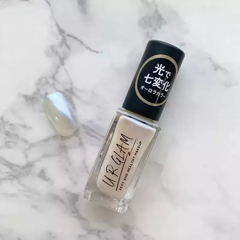 いま大ブーム Ur Glam のネイルポリッシュがおしゃれで使える ローリエプレス いま大ブーム Ur Glam のネイルポリッシュがおしゃれで使える ローリエプレス