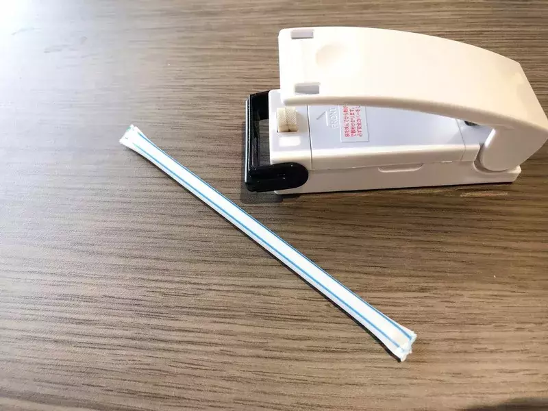 ダイソー 大人気の イージーシーラー があれば生活がちょっと便利になる 使い方アイデアを3つご紹介 ローリエプレス