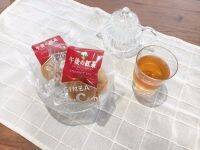 午後の紅茶と銀座コージーコーナーが夢のコラボ♡シュークリームが発売決定♡