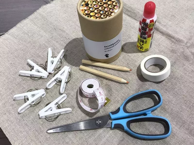 ダイソー 100均キットでカゴバッグ作りにチャレンジ 初心者でも作れるのか検証してみた ローリエプレス