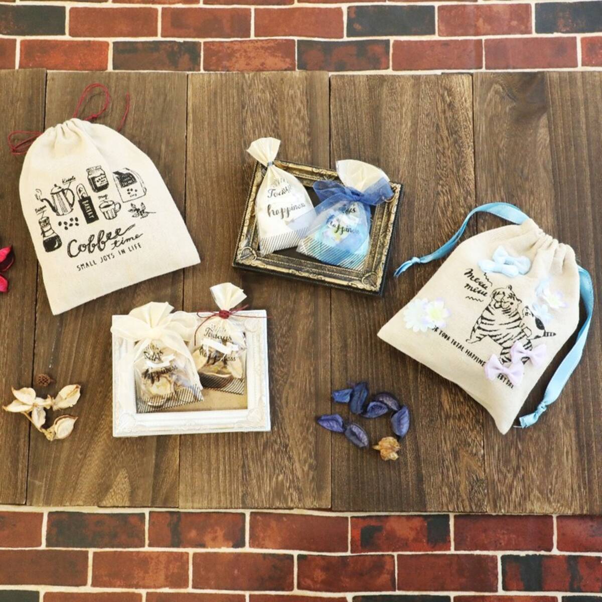 飾ってもおしゃれな サシェ を100均ハンドメイド 好みの香りやアロマを楽しもう 推し色研究所 6 ローリエプレス 飾ってもおしゃれな サシェ を100均ハンドメイド 好みの香りやアロマを楽しもう 推し色研究所 6 ローリエプレス