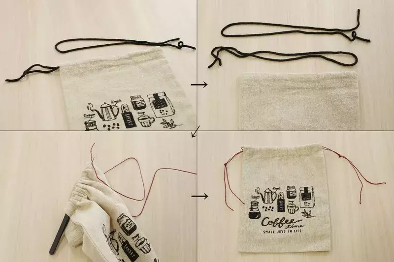 飾ってもおしゃれな サシェ を100均ハンドメイド 好みの香りやアロマを楽しもう 推し色研究所 6 ローリエプレス 飾ってもおしゃれな サシェ を100均ハンドメイド 好みの香りやアロマを楽しもう 推し色研究所 6 ローリエプレス