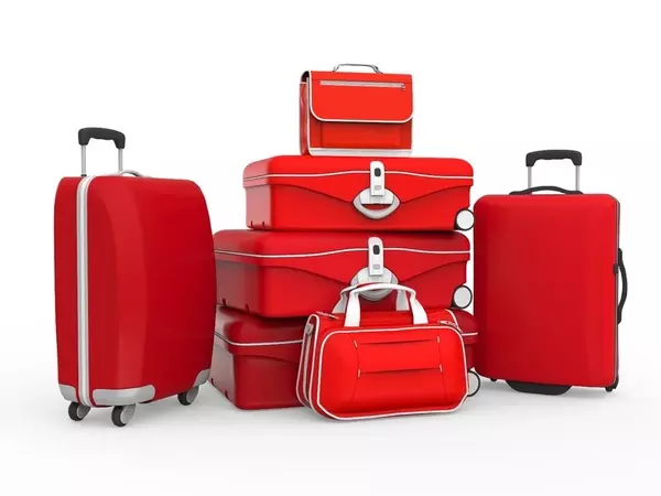 新宿駅周辺 ロッカー難民になりたくない人へ 手荷物預かりサービスの場所をご紹介 ローリエプレス