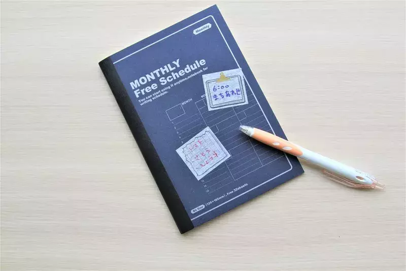 セリア 人気アイテム マスキングスティックシール にメモ帳デザインが登場 ローリエプレス