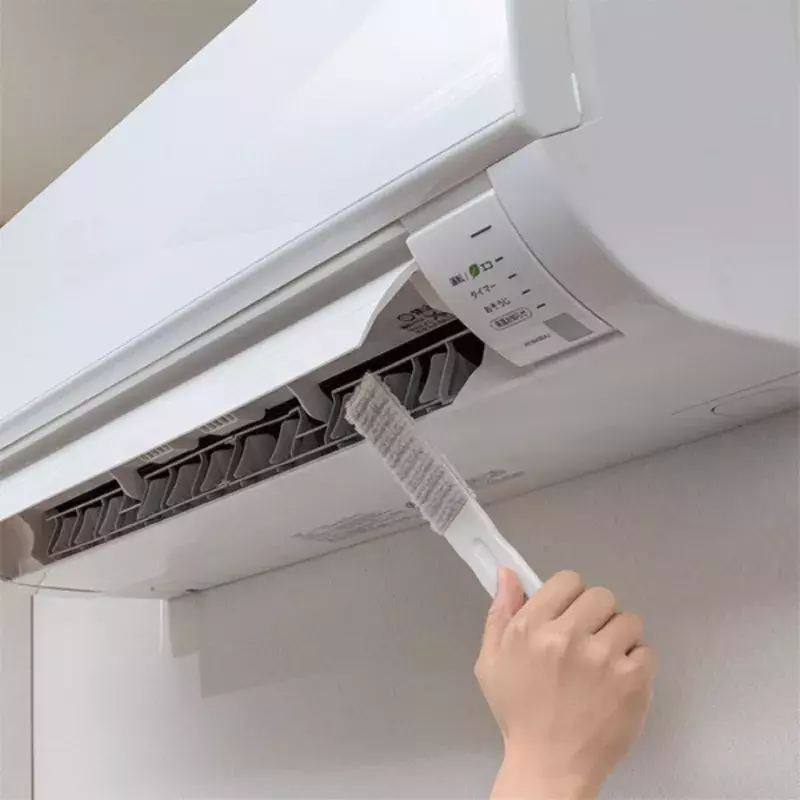 エアコンの汚れがみるみる落ちる セルフでお掃除できる神アイテム ローリエプレス