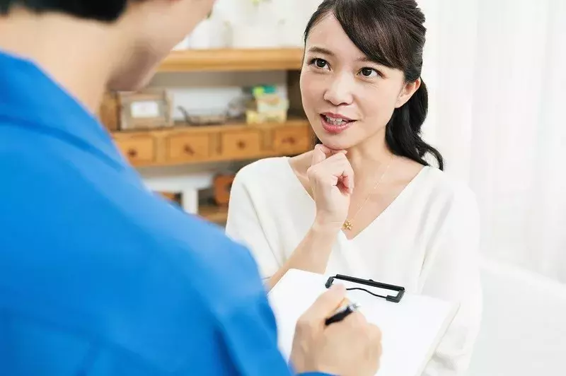 古い家こそ重要 家の傾き調査で地盤の状態を知ろう ローリエプレス