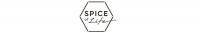 株式会社スパイス（本社：名古屋市）は、自社ブランド「SPICE of Life」のコンセプトサイトを公開しました。