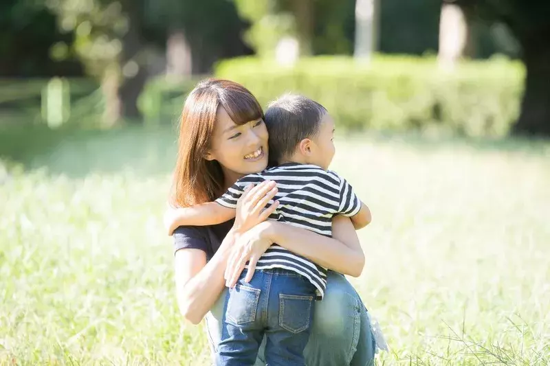 要注意 あ 遅かった となる前に マスク焼け予防アイテムはコレ ローリエプレス