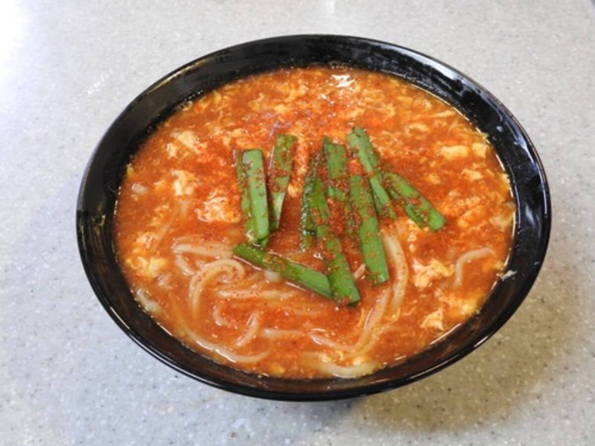 おうち時間にダイエットを決意した私が食べれるグルテンフリー麺4選 ローリエプレス