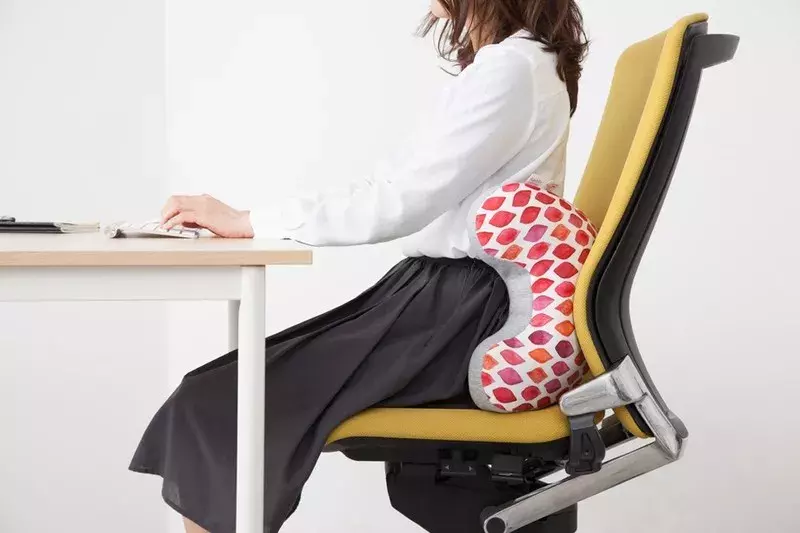 この謎アイテムは一体何 実はこれに毎日助けられてます ローリエプレス