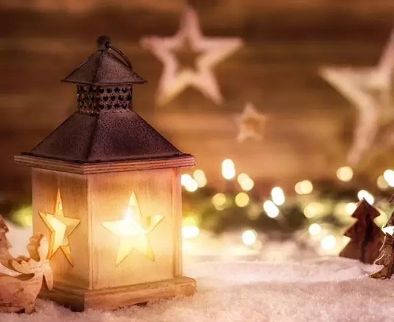 簡単diy 冬イベントはバルコニーでイルミネーションを楽しもう ローリエプレス 簡単diy 冬イベントはバルコニーでイルミネーションを楽しもう ローリエプレス