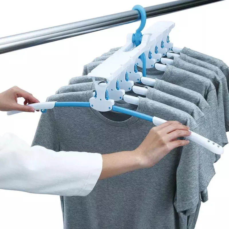 ダイヤ お部屋で平干しネット 室内物干し ダイヤ お部屋で平干しネット 室内物干し