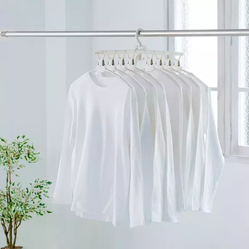 これ便利すぎ と叫びたい 洗濯をする人がずっと待ち望んでたアイテム5選 ローリエプレス これ便利すぎ と叫びたい 洗濯をする人がずっと待ち望んでたアイテム5選 ローリエプレス