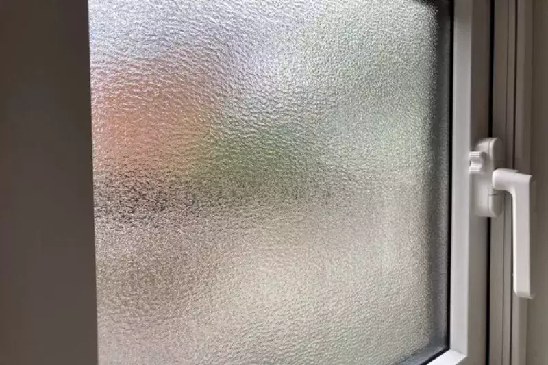 窓の掃除にも重曹が大活躍 窓の内側 外側 網戸の汚れにも万能 ローリエプレス