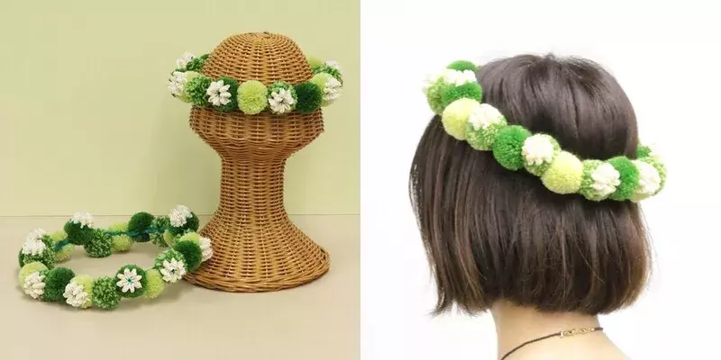 春に向けて作りたい フラワーモチーフの手作りレシピを大特集 ローリエプレス 春に向けて作りたい フラワーモチーフの手作りレシピを大特集 ローリエプレス