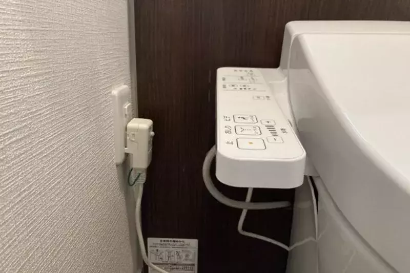 ウォシュレットの後付けは 自分でもできる 製品の選び方もご紹介 ローリエプレス