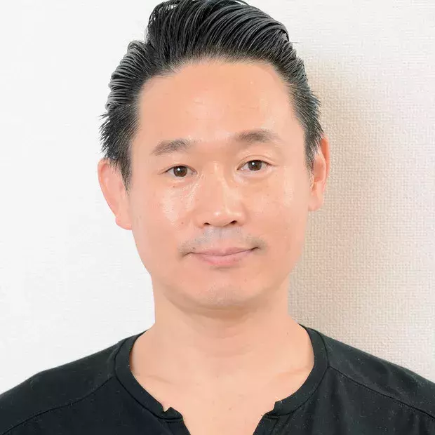 夏のむくみを徹底解決 おすすめグッズ ギア ドリンクは ローリエプレス