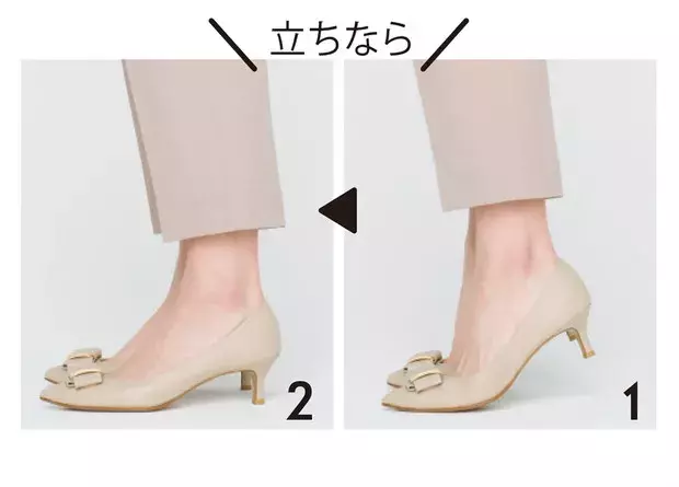 夏のむくみを徹底解決 おすすめグッズ ギア ドリンクは ローリエプレス