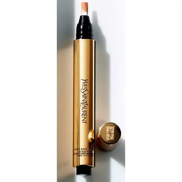 神崎恵さん流 透け肌ベースメイクセットを厳選紹介 ローリエプレス