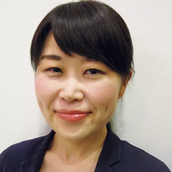 黒ずみ毛穴q A 角栓を押し出すのはアリ 洗顔は何が効果的 Etc ローリエプレス