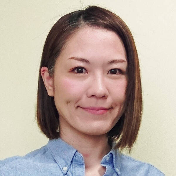 黒ずみ毛穴q A 角栓を押し出すのはアリ 洗顔は何が効果的 Etc ローリエプレス