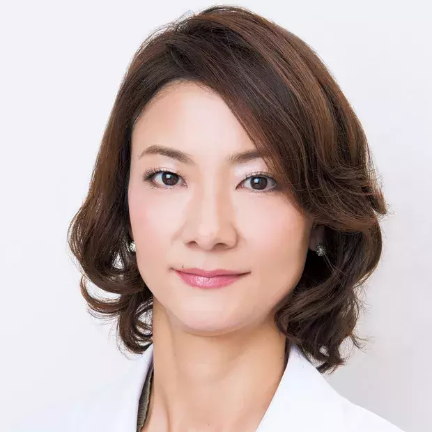 体の毛穴も気になる 二の腕 デコルテ ボディの黒ずみ ザラつき解消法はコレ ローリエプレス