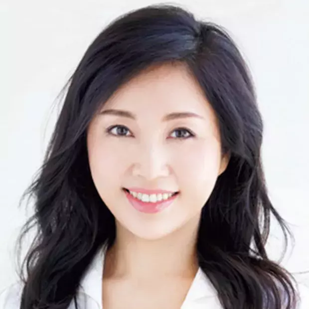 体の毛穴も気になる 二の腕 デコルテ ボディの黒ずみ ザラつき解消法はコレ ローリエプレス