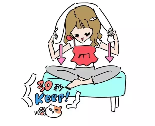 顔や足のむくみ解消 マッサージやツボ押しなど 体のむくみの取り方とおすすめグッズまとめ ローリエプレス