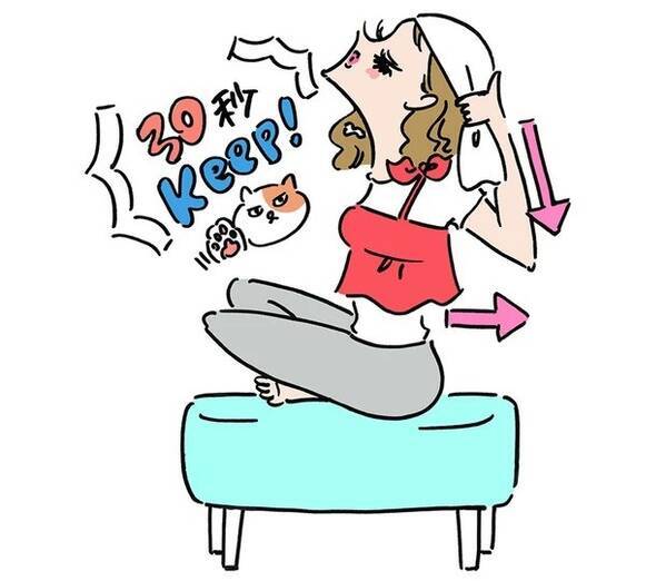 顔や足のむくみ解消 マッサージやツボ押しなど 体のむくみの取り方とおすすめグッズまとめ ローリエプレス