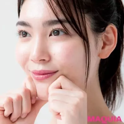 顔や足のむくみ解消 マッサージやツボ押しなど 体のむくみの取り方とおすすめグッズまとめ ローリエプレス