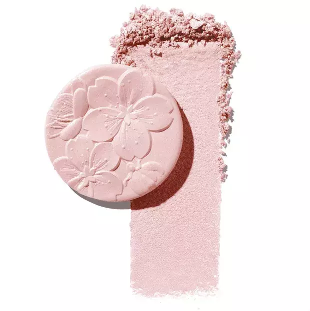 幻の桜ピンクも再登場 クリニーク から限定デザインのチークポップ3種 ローリエプレス