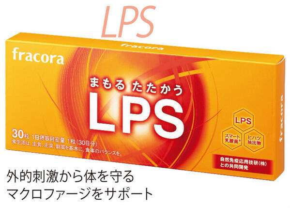 免疫力アップにおすすめ 美容賢者5人のサプリメント活用術 ローリエプレス 免疫力アップにおすすめ 美容賢者5人のサプリメント活用術 ローリエプレス