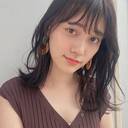 人気特集まとめ ローリエプレス 14 80