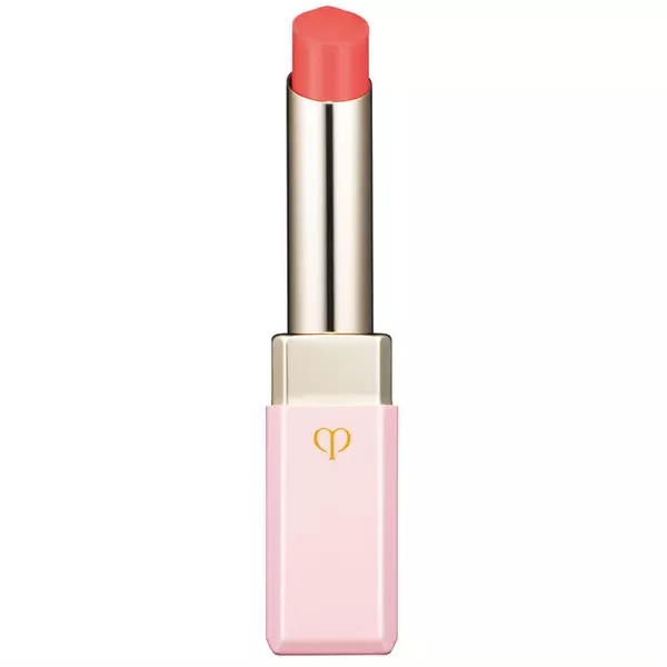 マスクの日も楽しみたい プロが教えるリップの長持ち リタッチテク ローリエプレス