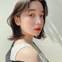 ヘア特集まとめ ローリエプレス 12 93