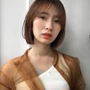 ヘア特集まとめ ローリエプレス 12 93